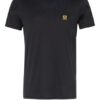 Belstaff T-Shirt Herren, Blau