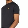 Belstaff T-Shirt Herren, Blau