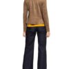 Betty Barclay Blouson Damen, Braun