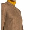 Betty Barclay Blouson Damen, Braun