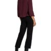 Betty Barclay Blusenshirt Damen, Lila