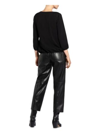 Betty Barclay Blusenshirt Damen, Schwarz