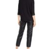 Betty Barclay Blusenshirt Damen, Schwarz