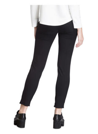 Betty Barclay Business-Hose Damen, Schwarz
