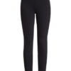 Betty Barclay Business-Hose Damen, Schwarz