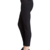 Betty Barclay Business-Hose Damen, Schwarz