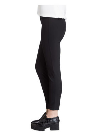 Betty Barclay Business-Hose Damen, Schwarz