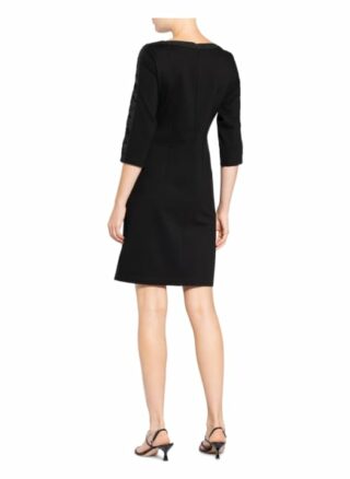 Betty Barclay Etuikleid Damen, Schwarz