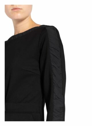 Betty Barclay Etuikleid Damen, Schwarz