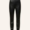 Betty Barclay Leggings Damen, Schwarz