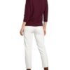 Betty Barclay Longsleeve Damen, Lila