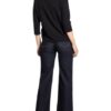 Betty Barclay Longsleeve Damen, Schwarz