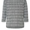 Betty Barclay Longsleeve Damen, Schwarz