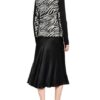 Betty Barclay Strickjacke Damen, Schwarz