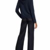 Betty Barclay Sweatjacke Damen, Blau