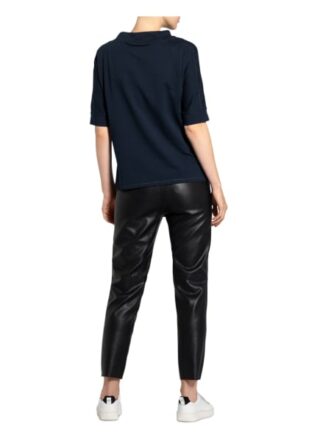 Betty Barclay Sweatshirt Damen, Blau