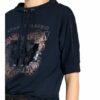 Betty Barclay Sweatshirt Damen, Blau