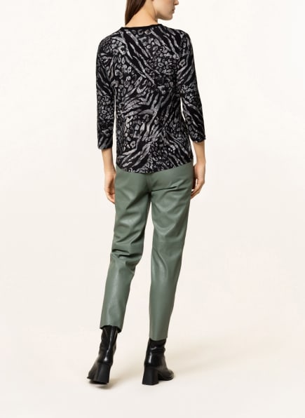 Betty Barclay T-Shirts Damen, Schwarz Betty Barclay T-Shirts Damen, Schwarz