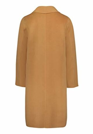 Betty Barclay Wollmantel Damen, Braun