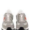 Blauer Dawson Sneaker Herren, Grau