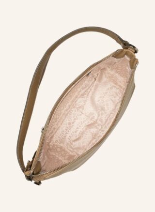 Bogner Andermatt Marie Hobo-Bag Damen, Beige