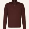 Bogner Brasil Longsleeve Herren, Rot