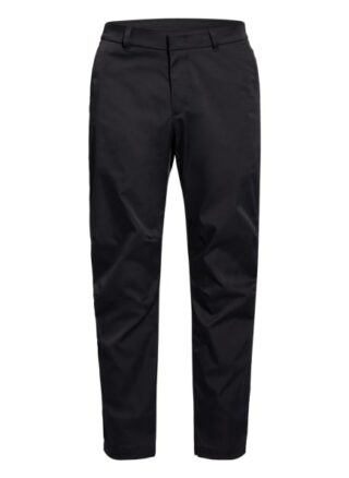 Bogner Carlo-2 Chino Herren, Schwarz