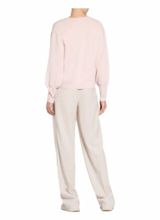 Bogner Chiara Pullover Damen, Pink