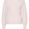 Bogner Chiara Pullover Damen, Pink