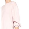 Bogner Chiara Pullover Damen, Pink