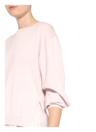 Bogner Chiara Pullover Damen, Pink