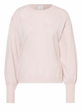 Bogner Chiara Pullover Damen, Pink
