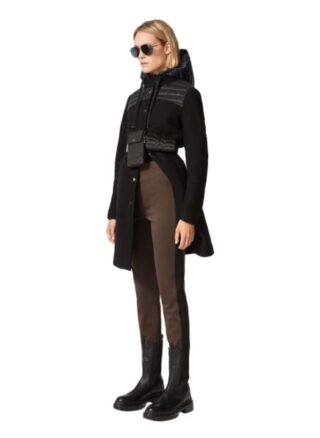 Bogner Iva Chino Damen, Grün