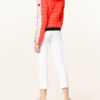 Bogner Jonna Steppjacke Damen, Rot
