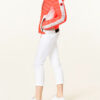 Bogner Jonna Steppjacke Damen, Rot