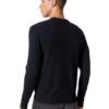Bogner Maddox Pullover Herren, Schwarz