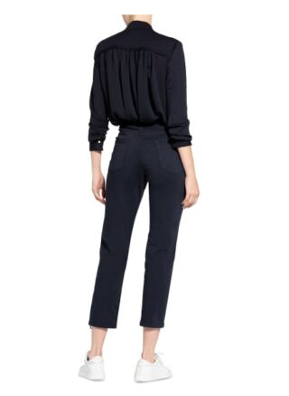 Bogner Mae-C Skinny Jeans Damen, Blau