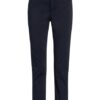 Bogner Mae-C Skinny Jeans Damen, Blau