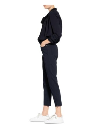 Bogner Mae-C Skinny Jeans Damen, Blau