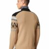 Bogner Mex Pullover Herren, Braun