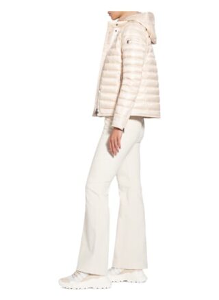Bogner Milla Daunenjacke Light Damen, Pink