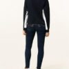 Bogner Niara Sweatshirt Damen, Blau