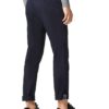 Bogner Niko-g7 Chino Herren, Blau