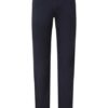Bogner Niko-g7 Chino Herren, Blau