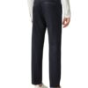 Bogner Riley-14 Chino Herren, Blau