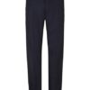 Bogner Riley-14 Chino Herren, Blau