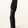 Bogner Riley Chino Herren, Schwarz