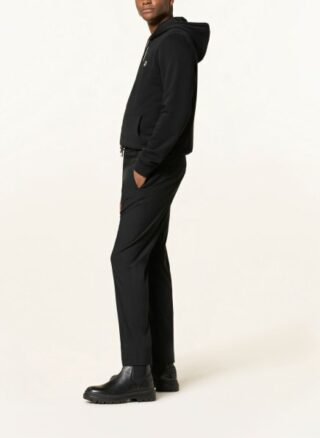 Bogner Riley Chino Herren, Schwarz