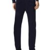 Bogner Rob-g6 Chino Herren, Blau
