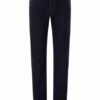 Bogner Rob-g6 Chino Herren, Blau